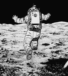 f5404cfbd4777c26fa844183f69cb993