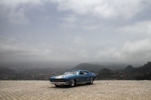 muscle-car-945486_960_720