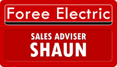 4065538315_7da43691d0_m