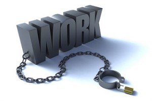 8230610835_69ac0aae34_n