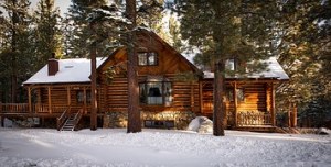 log-cabin-1594361__180