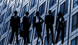 money-1012626_960_720