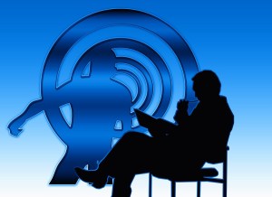 silhouettes-231425_960_720