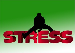 stress-853643_960_720