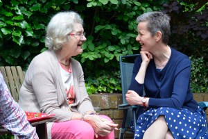 14488562814_4b6a587210_b