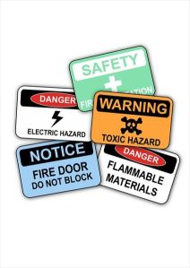 424px-workplace_safety_signs