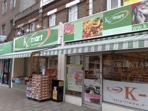 800px-kmart
