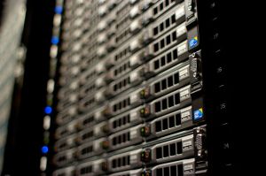800px-wikimedia_foundation_servers-8055_17
