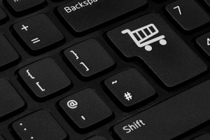 online-shop-1461915186xq7