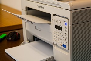 printer-790396_960_720