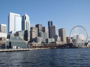 seattle_skyline