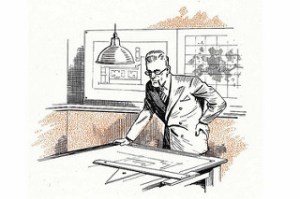 13948288967_68758271b4_n