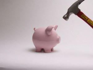 14713883257_b5049cb1c8_n