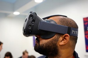 16703282545_8ba2199c63_n