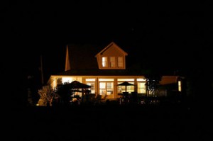 1889931_e09cf7a338_n