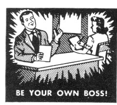 2360943005_8cecd372df_m