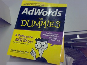 2999220129_0d23b8f2b5_n