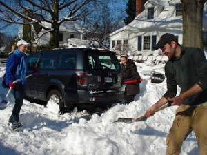 4200815732_240933a1a8_n