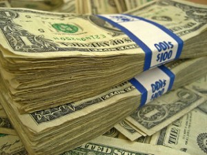 6355816649_3a1c1ab688_n