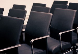 6545561959_865d1e9864_n