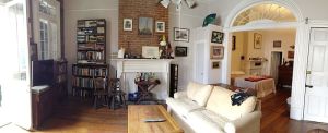 800px-new_orleans_french_quarter_apartment_living_room