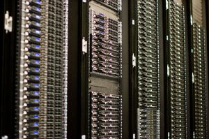 800px-wikimedia_foundation_servers-8055_35