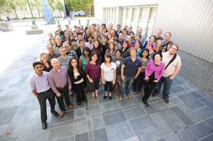 800px-wmf_all-staff_2011-46