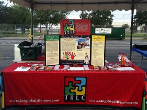 8391625277_866b8a6367_n