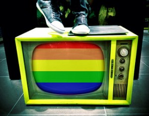 9071000514_8d37844943_n