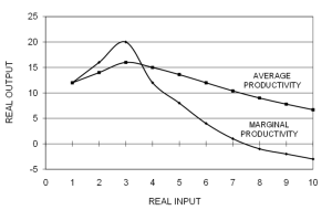 average_and_marginal_productivity