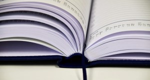 book-1945515_960_720