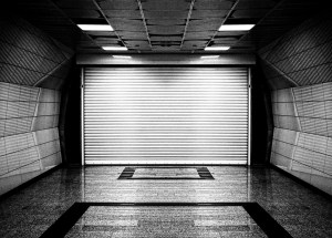 garage-769792_960_720