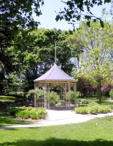 gazebo-776410_960_720