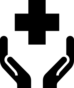 health-1294825_960_720