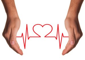 heart-care-1040229_960_720