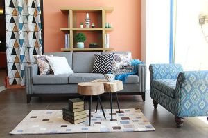 living_room_showcase_in_mandaue_cebu_showroom