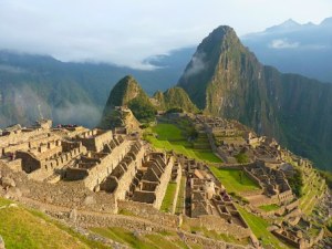 machu-picchu-43387__340