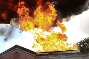 top-10-home-emergencies