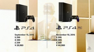 28906279633_fdf20f2018_n