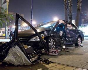 4091848051_a0613135cd_n