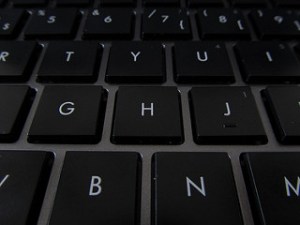 5871762782_b1c661bdd5_n