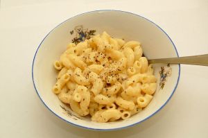 800px-maccheese