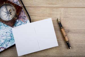 travel-background-1469438257njj