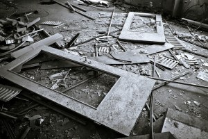 lost-places-1719535_960_720